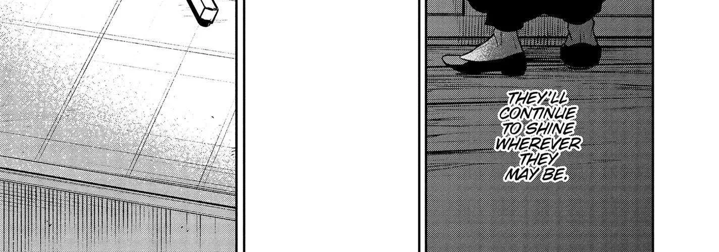 Shi ni Modori no Mahou Gakkou Seikatsu wo, Moto Koibito to Prologue Kara (Tadashi, Koukando wa Zero) Chapter 16 page 78 - 