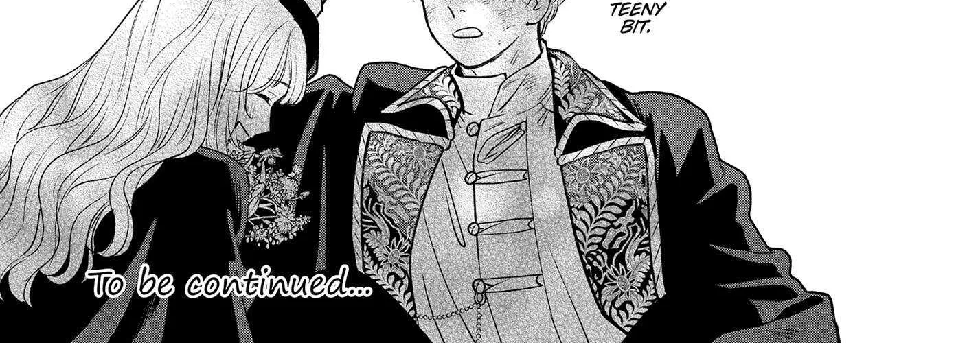 Shi ni Modori no Mahou Gakkou Seikatsu wo, Moto Koibito to Prologue Kara (Tadashi, Koukando wa Zero) Chapter 17 page 101 - 