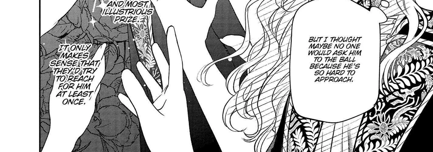Shi ni Modori no Mahou Gakkou Seikatsu wo, Moto Koibito to Prologue Kara (Tadashi, Koukando wa Zero) Chapter 17 page 13 - 