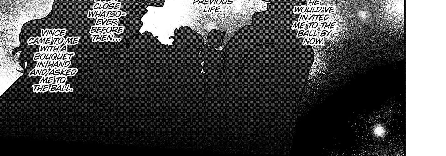 Shi ni Modori no Mahou Gakkou Seikatsu wo, Moto Koibito to Prologue Kara (Tadashi, Koukando wa Zero) Chapter 17 page 15 - 