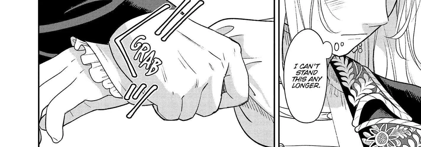 Shi ni Modori no Mahou Gakkou Seikatsu wo, Moto Koibito to Prologue Kara (Tadashi, Koukando wa Zero) Chapter 17 page 53 - 