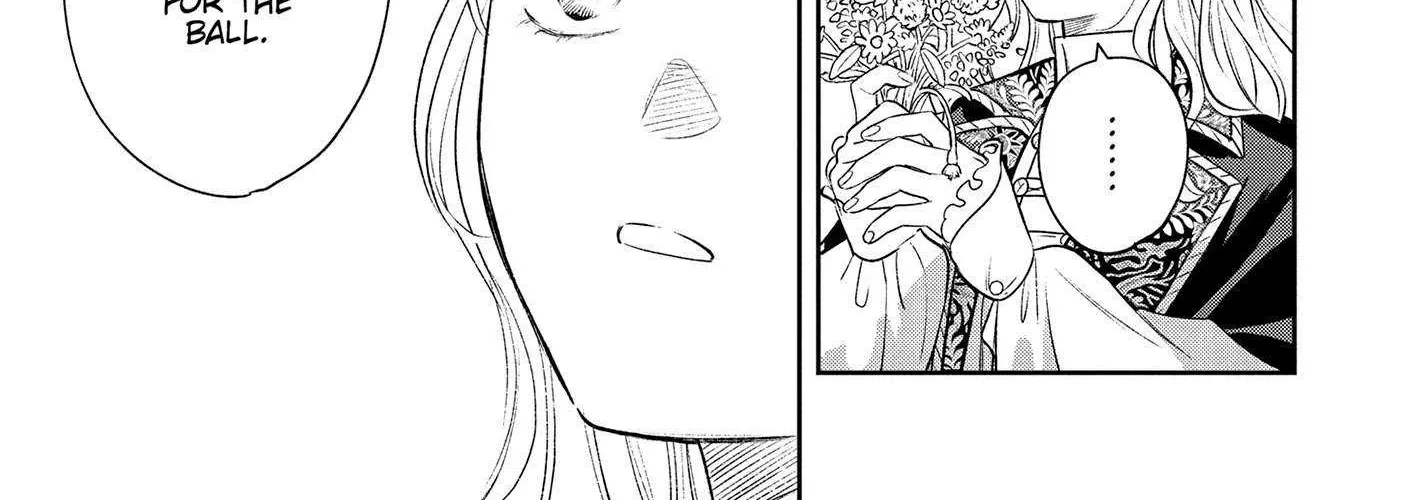 Shi ni Modori no Mahou Gakkou Seikatsu wo, Moto Koibito to Prologue Kara (Tadashi, Koukando wa Zero) Chapter 17 page 87 - 