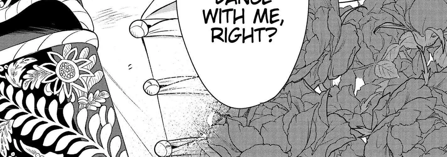 Shi ni Modori no Mahou Gakkou Seikatsu wo, Moto Koibito to Prologue Kara (Tadashi, Koukando wa Zero) Chapter 17 page 89 - 