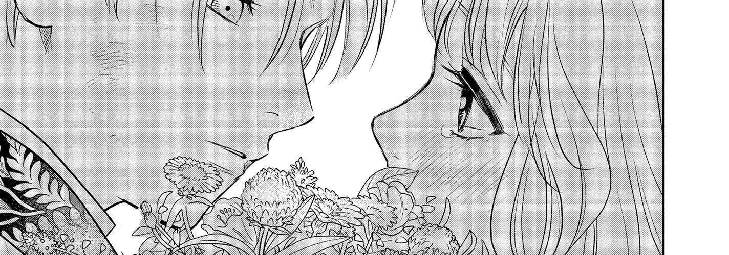 Shi ni Modori no Mahou Gakkou Seikatsu wo, Moto Koibito to Prologue Kara (Tadashi, Koukando wa Zero) Chapter 17 page 99 - 