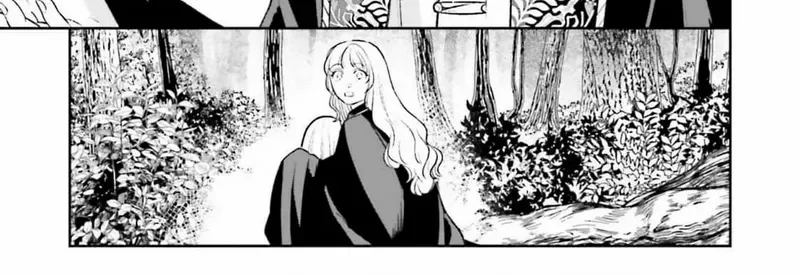 Shi ni Modori no Mahou Gakkou Seikatsu wo, Moto Koibito to Prologue Kara (Tadashi, Koukando wa Zero) Chapter 20 page 14 - 
