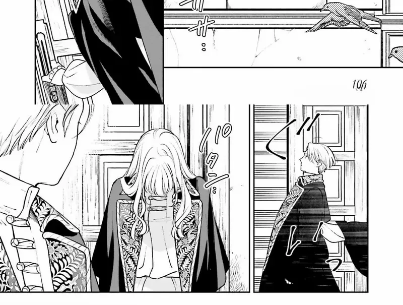 Shi ni Modori no Mahou Gakkou Seikatsu wo, Moto Koibito to Prologue Kara (Tadashi, Koukando wa Zero) Chapter 20 page 19 - 