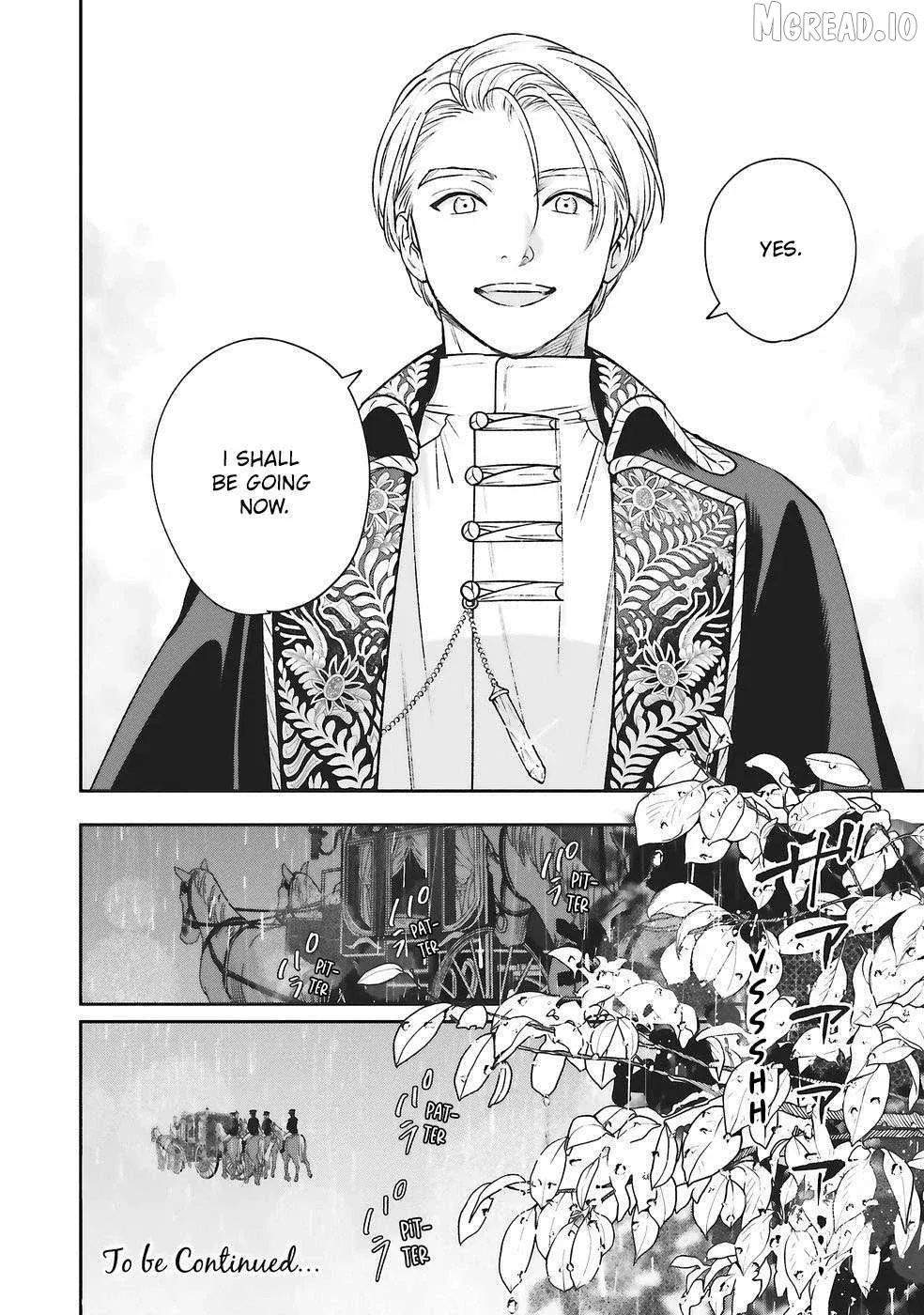 Shi ni Modori no Mahou Gakkou Seikatsu wo, Moto Koibito to Prologue Kara (Tadashi, Koukando wa Zero) Chapter 27 page 26 - 