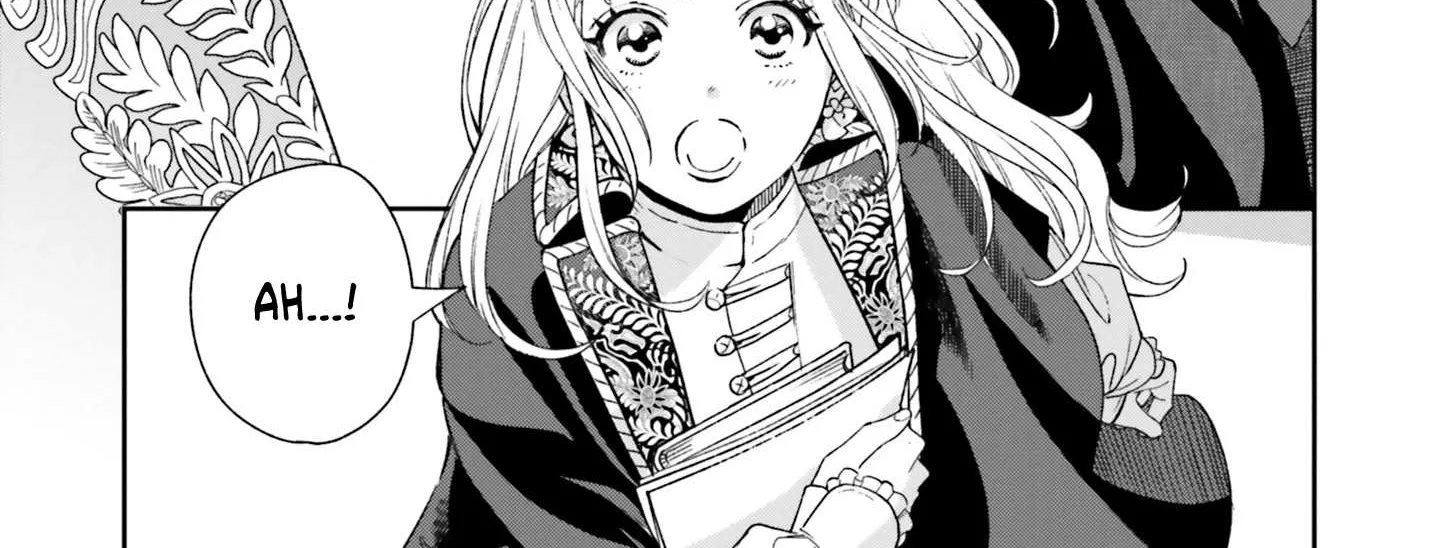 Shi ni Modori no Mahou Gakkou Seikatsu wo, Moto Koibito to Prologue Kara (Tadashi, Koukando wa Zero) Chapter 3 page 11 - 