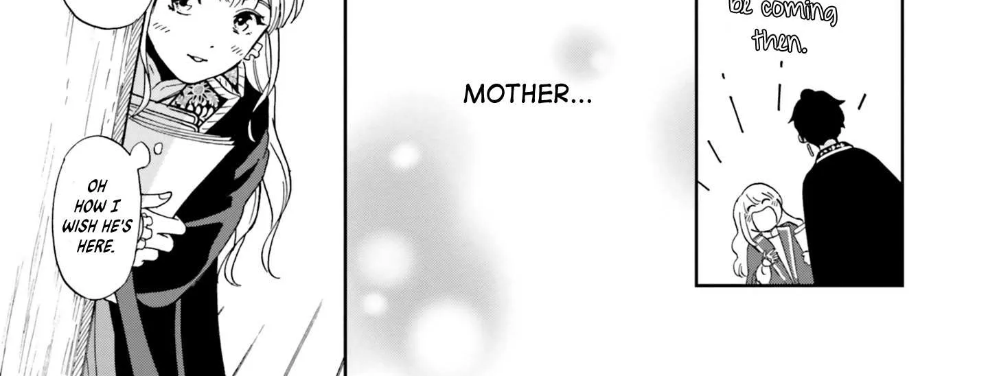 Shi ni Modori no Mahou Gakkou Seikatsu wo, Moto Koibito to Prologue Kara (Tadashi, Koukando wa Zero) Chapter 3 page 15 - 