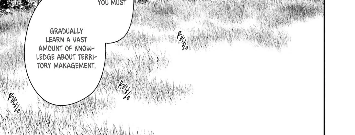 Shi ni Modori no Mahou Gakkou Seikatsu wo, Moto Koibito to Prologue Kara (Tadashi, Koukando wa Zero) Chapter 3 page 31 - 