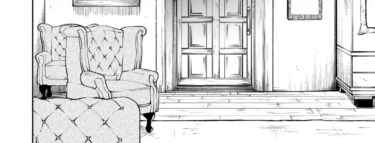 Shi ni Modori no Mahou Gakkou Seikatsu wo, Moto Koibito to Prologue Kara (Tadashi, Koukando wa Zero) Chapter 3 page 37 - 