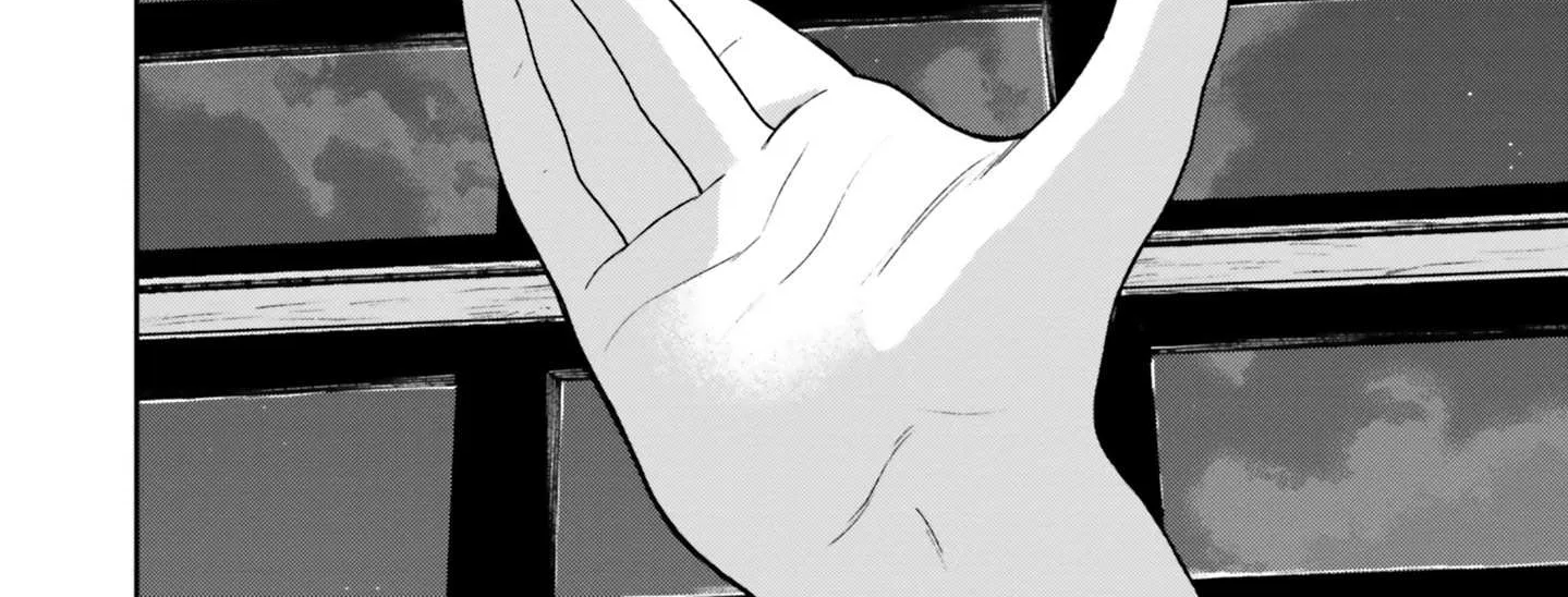 Shi ni Modori no Mahou Gakkou Seikatsu wo, Moto Koibito to Prologue Kara (Tadashi, Koukando wa Zero) Chapter 3 page 65 - 