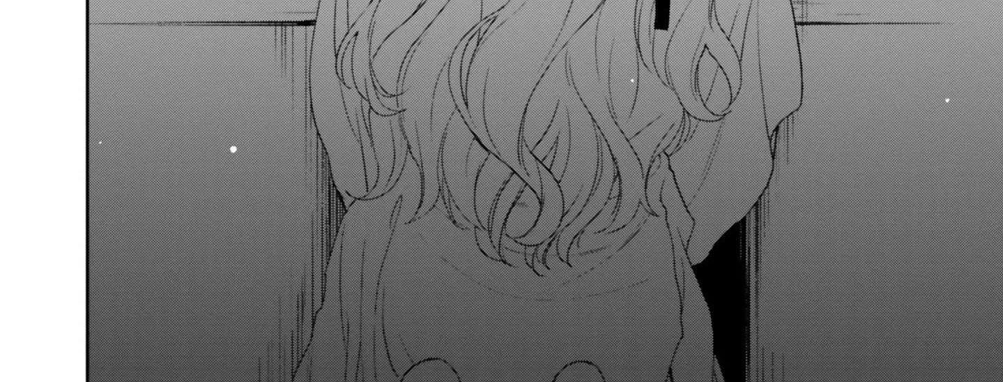 Shi ni Modori no Mahou Gakkou Seikatsu wo, Moto Koibito to Prologue Kara (Tadashi, Koukando wa Zero) Chapter 3 page 69 - 