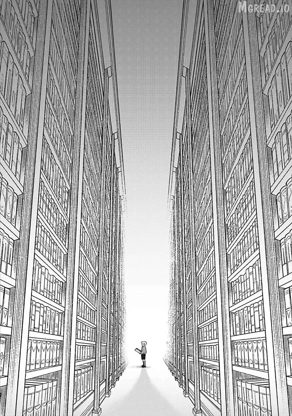 Shi ni Modori no Mahou Gakkou Seikatsu wo, Moto Koibito to Prologue Kara (Tadashi, Koukando wa Zero) Chapter 31 page 36 - 