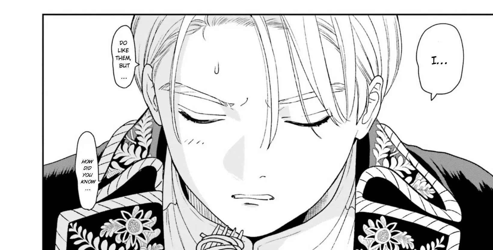 Shi ni Modori no Mahou Gakkou Seikatsu wo, Moto Koibito to Prologue Kara (Tadashi, Koukando wa Zero) Chapter 4 page 21 - 