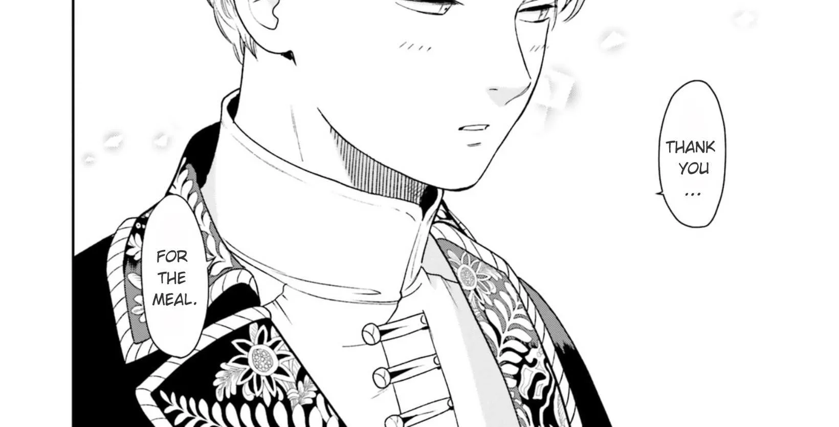 Shi ni Modori no Mahou Gakkou Seikatsu wo, Moto Koibito to Prologue Kara (Tadashi, Koukando wa Zero) Chapter 4 page 29 - 
