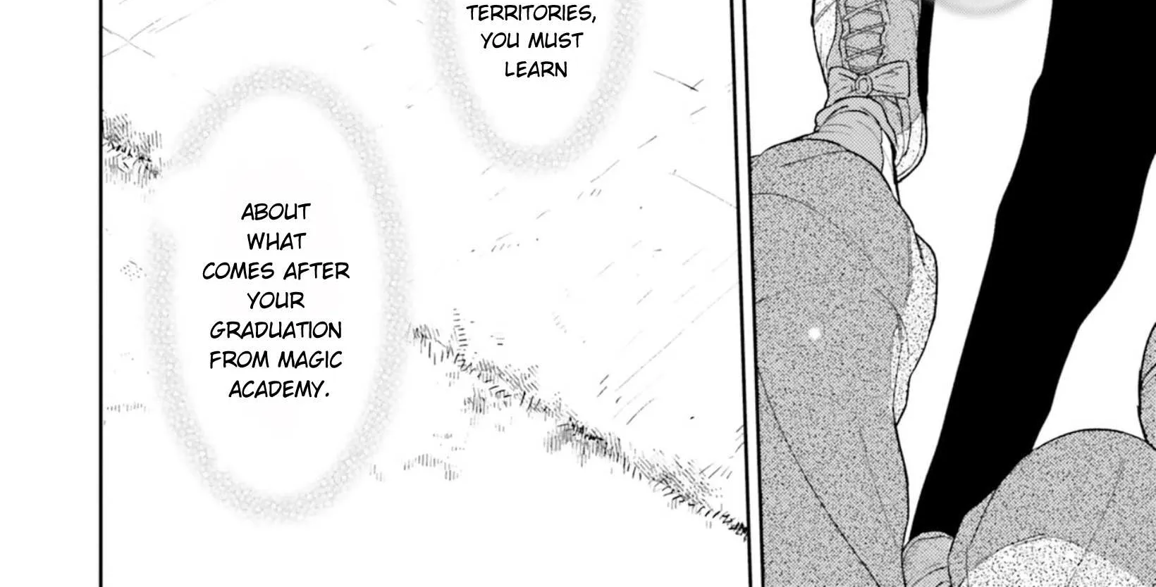 Shi ni Modori no Mahou Gakkou Seikatsu wo, Moto Koibito to Prologue Kara (Tadashi, Koukando wa Zero) Chapter 4 page 77 - 