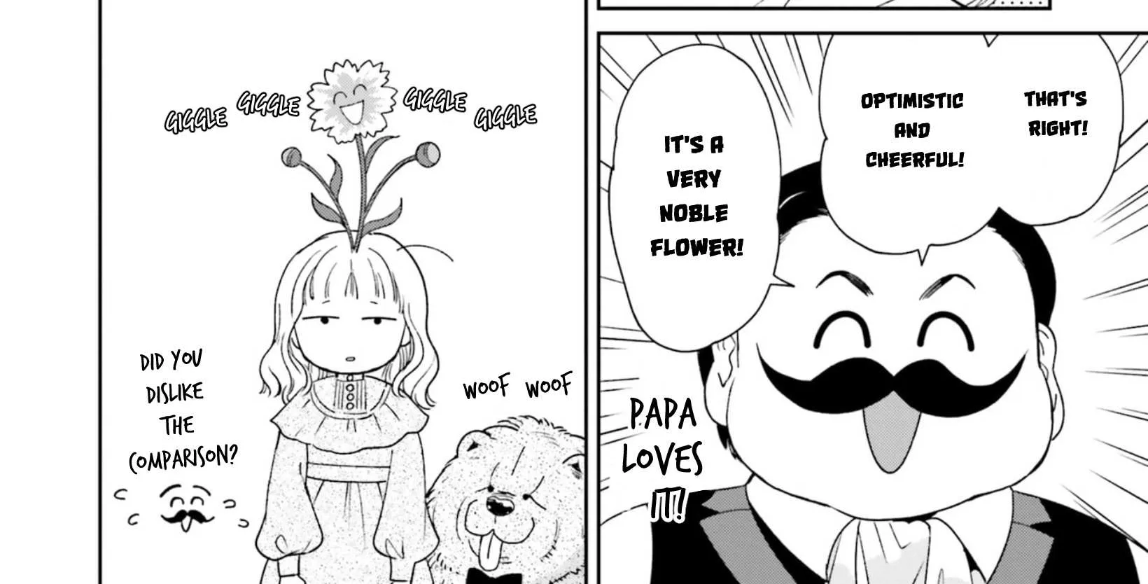 Shi ni Modori no Mahou Gakkou Seikatsu wo, Moto Koibito to Prologue Kara (Tadashi, Koukando wa Zero) Chapter 4 page 9 - 