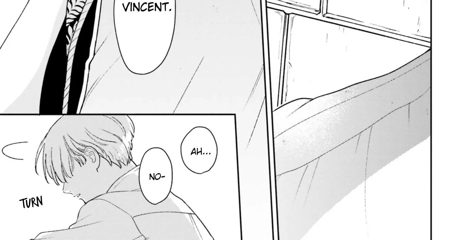 Shi ni Modori no Mahou Gakkou Seikatsu wo, Moto Koibito to Prologue Kara (Tadashi, Koukando wa Zero) Chapter 4 page 83 - 