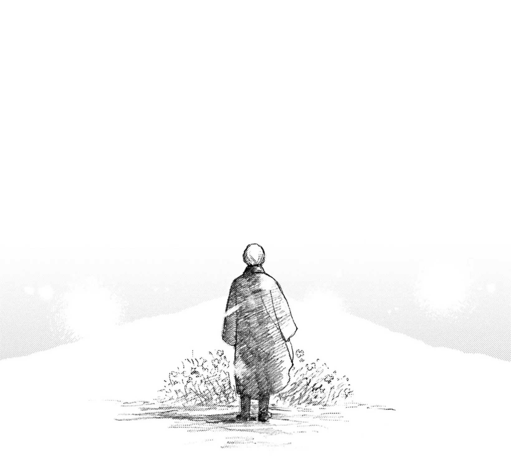 Shi ni Modori no Mahou Gakkou Seikatsu wo, Moto Koibito to Prologue Kara (Tadashi, Koukando wa Zero) Chapter 4 page 86 - 