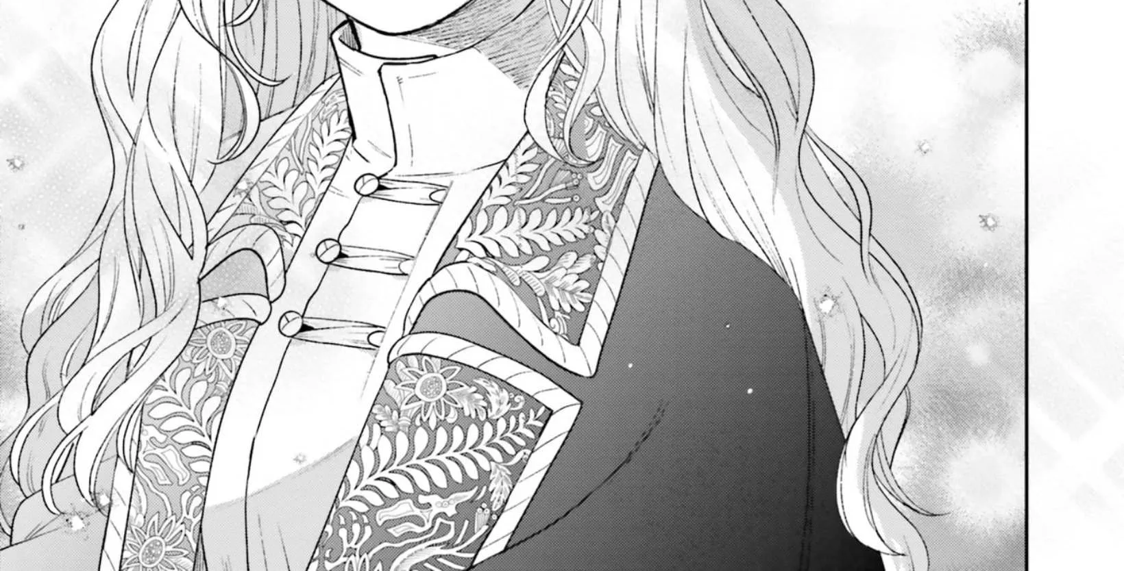Shi ni Modori no Mahou Gakkou Seikatsu wo, Moto Koibito to Prologue Kara (Tadashi, Koukando wa Zero) Chapter 5 page 16 - 