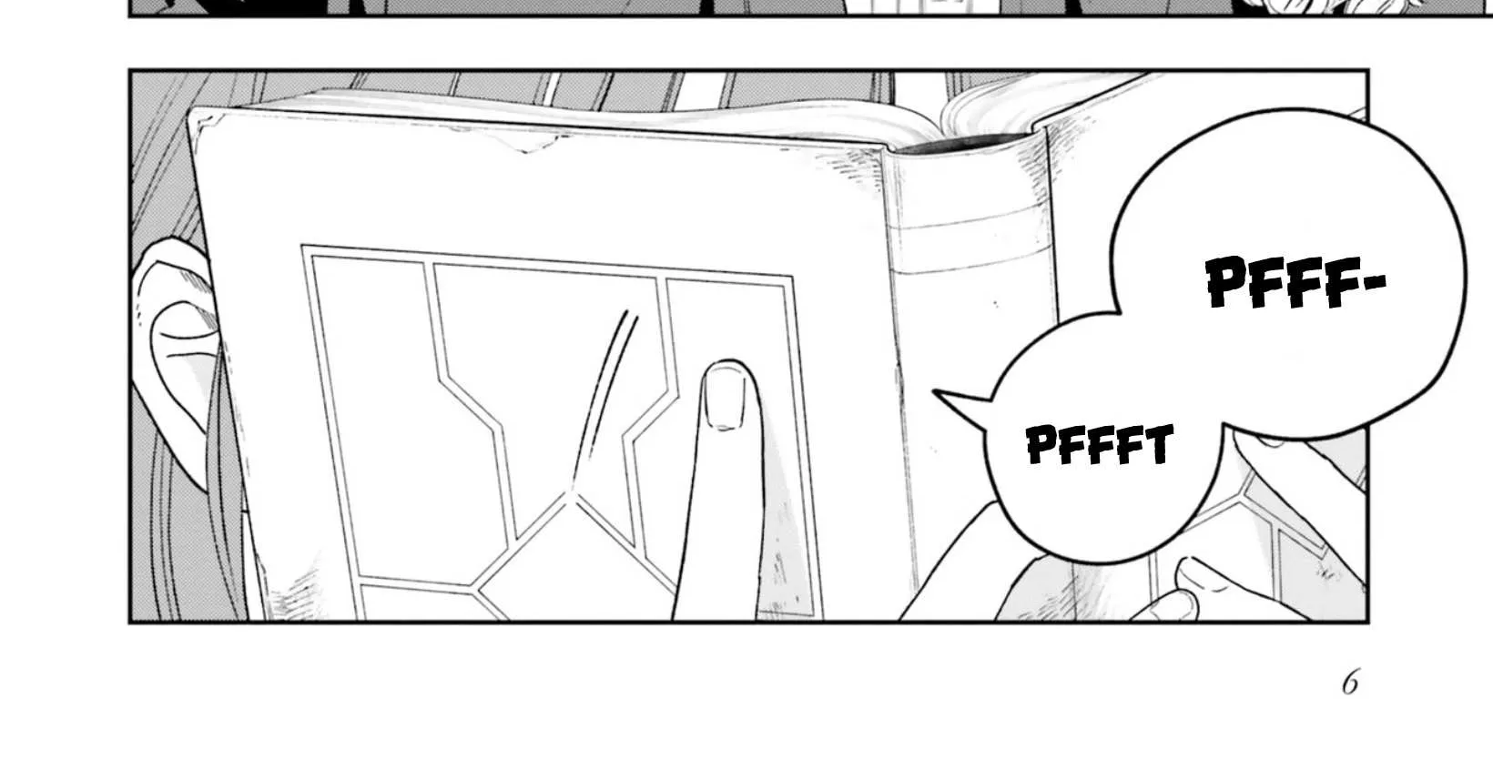 Shi ni Modori no Mahou Gakkou Seikatsu wo, Moto Koibito to Prologue Kara (Tadashi, Koukando wa Zero) Chapter 5 page 18 - 