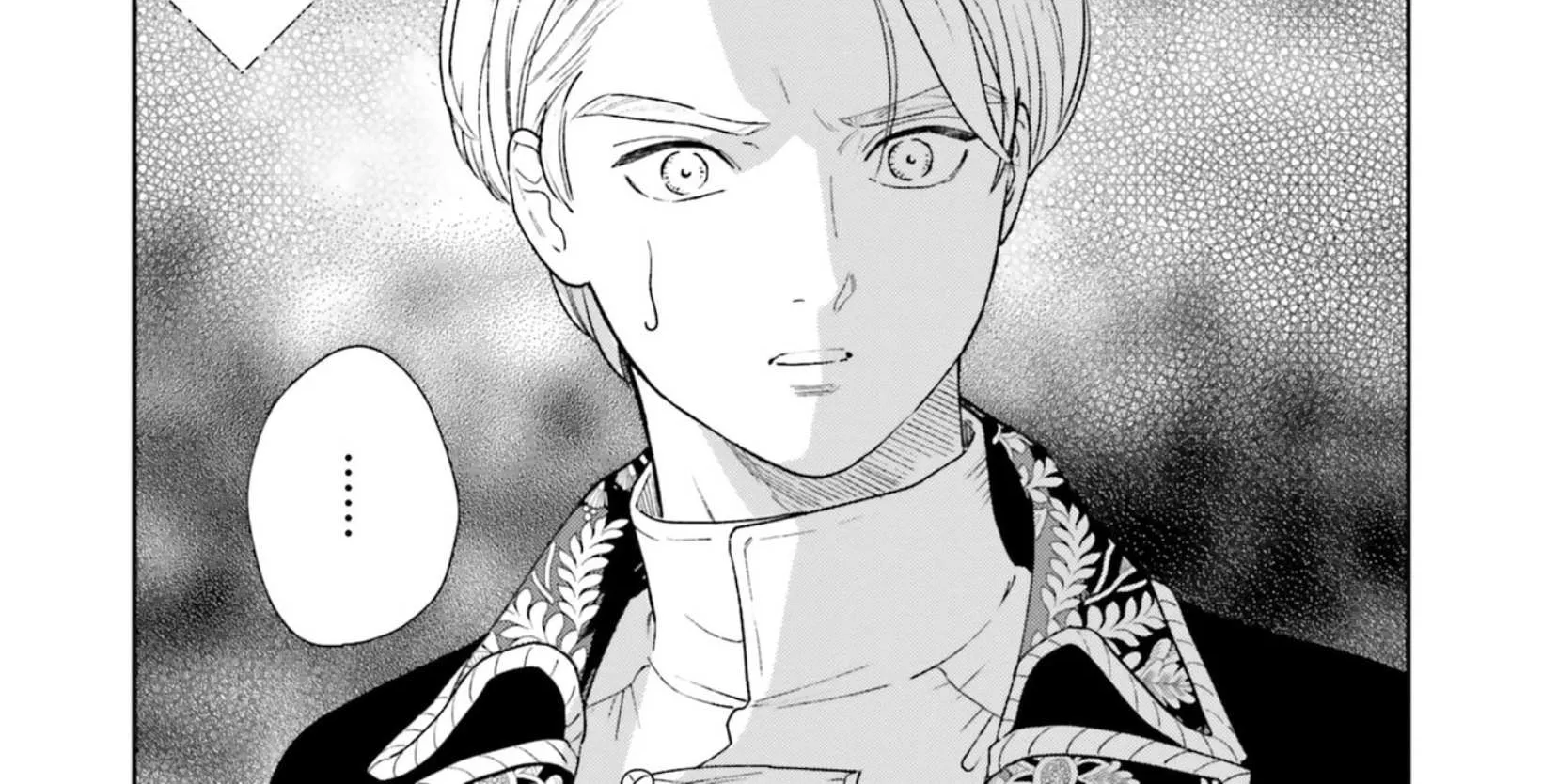 Shi ni Modori no Mahou Gakkou Seikatsu wo, Moto Koibito to Prologue Kara (Tadashi, Koukando wa Zero) Chapter 7 page 4 - 