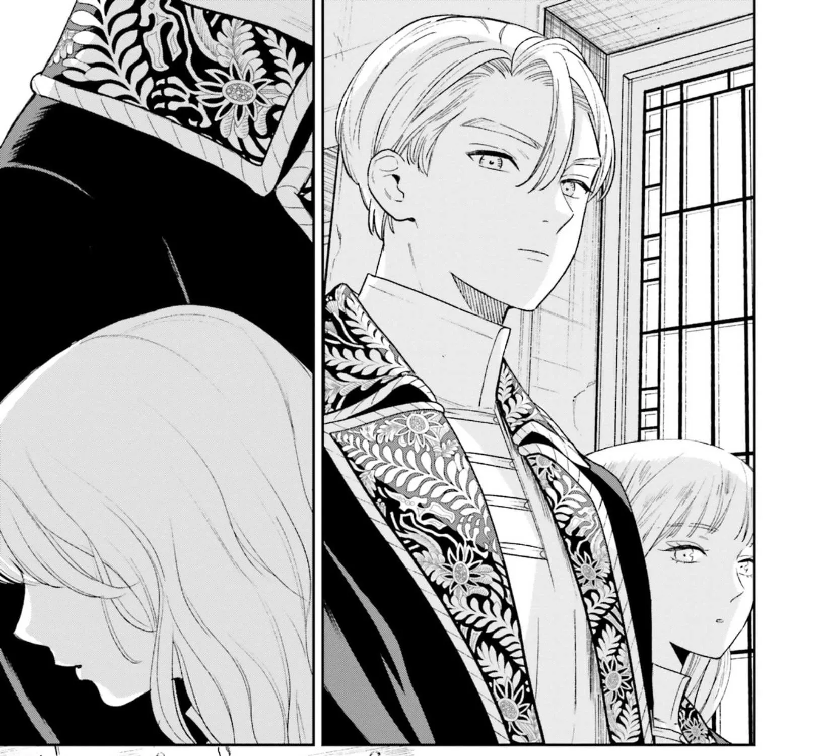Shi ni Modori no Mahou Gakkou Seikatsu wo, Moto Koibito to Prologue Kara (Tadashi, Koukando wa Zero) Chapter 9 page 19 - 