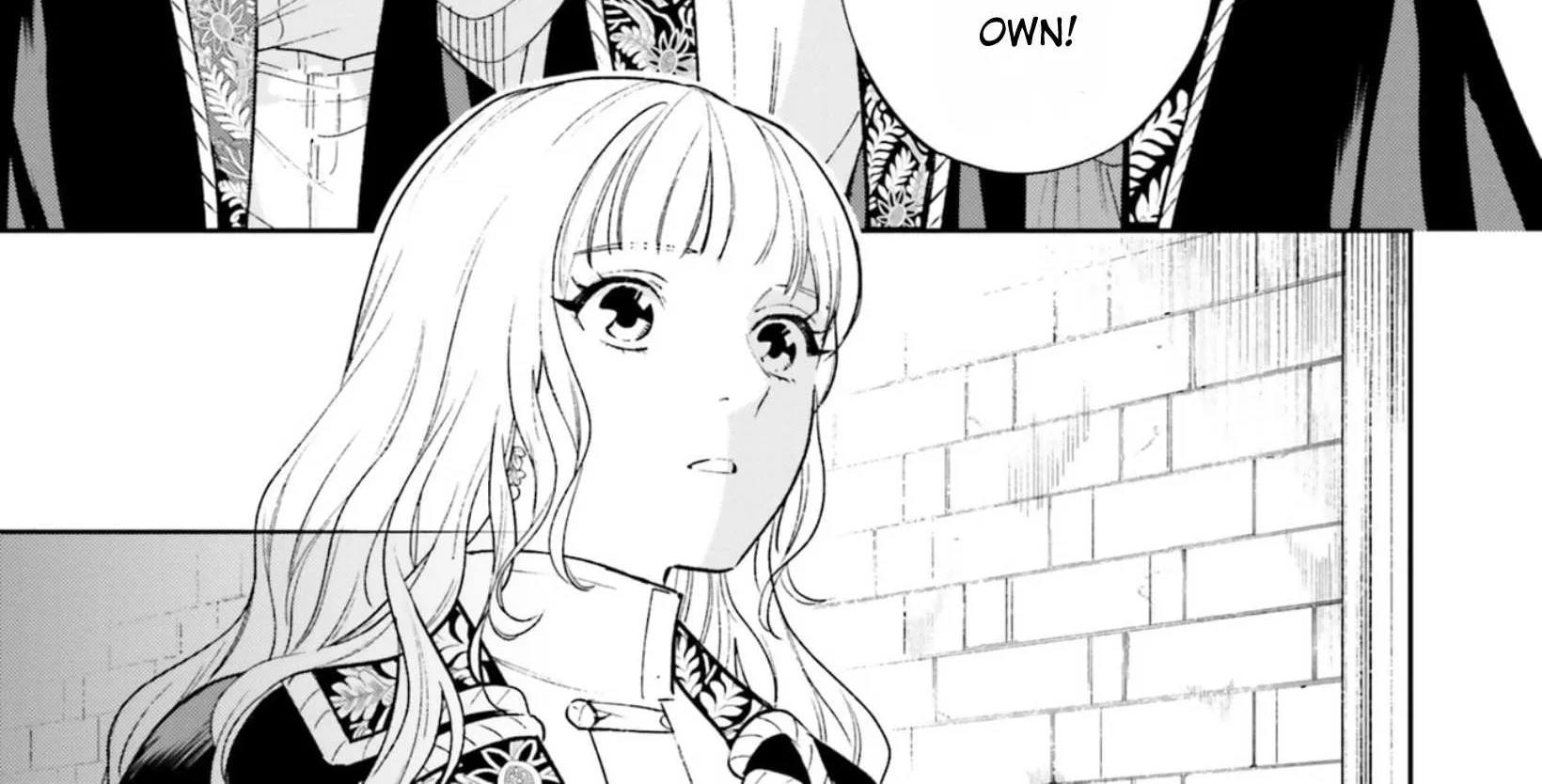 Shi ni Modori no Mahou Gakkou Seikatsu wo, Moto Koibito to Prologue Kara (Tadashi, Koukando wa Zero) Chapter 9 page 24 - 