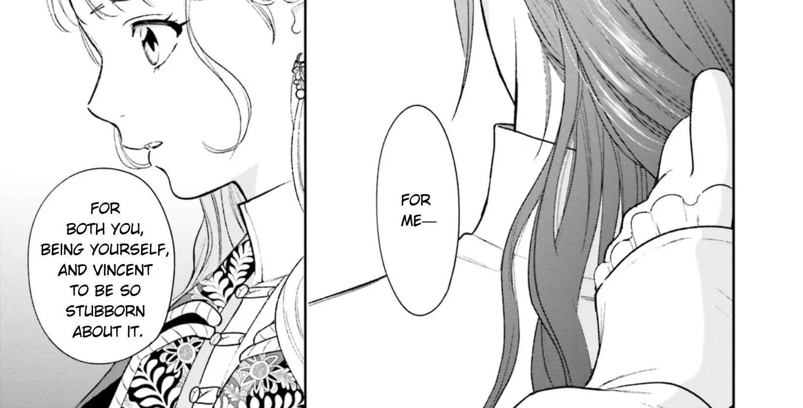 Shi ni Modori no Mahou Gakkou Seikatsu wo, Moto Koibito to Prologue Kara (Tadashi, Koukando wa Zero) Chapter 9 page 56 - 