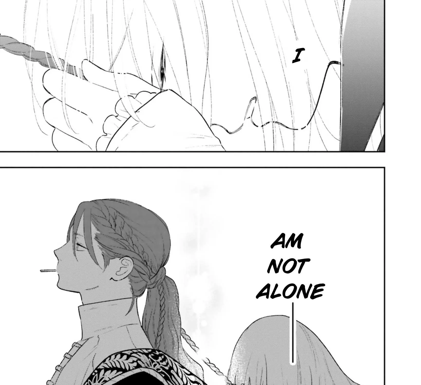 Shi ni Modori no Mahou Gakkou Seikatsu wo, Moto Koibito to Prologue Kara (Tadashi, Koukando wa Zero) Chapter 9 page 67 - 