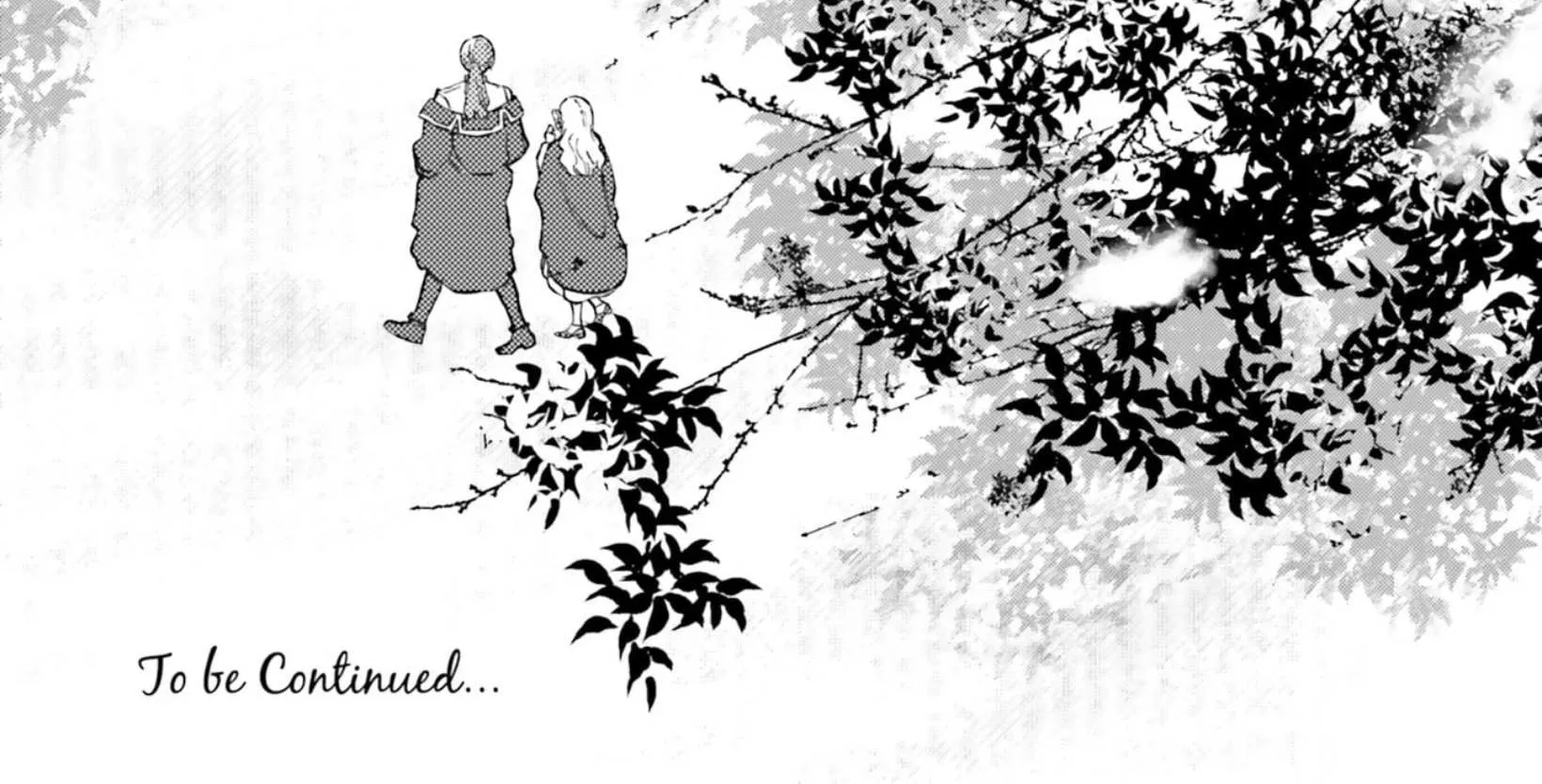 Shi ni Modori no Mahou Gakkou Seikatsu wo, Moto Koibito to Prologue Kara (Tadashi, Koukando wa Zero) Chapter 9 page 72 - 