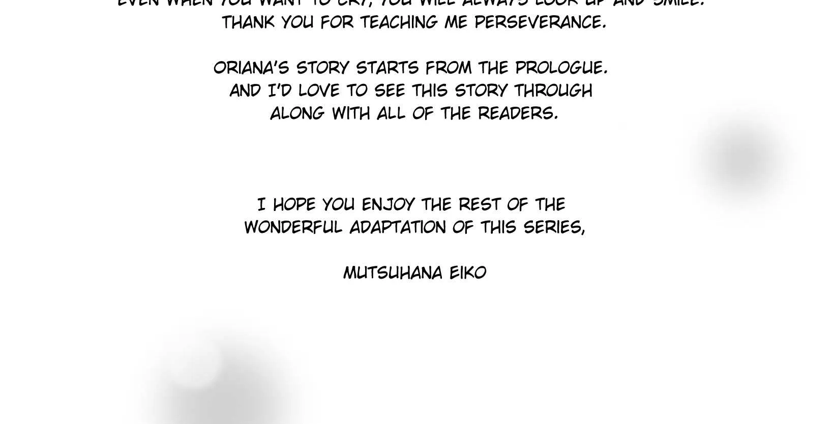 Shi ni Modori no Mahou Gakkou Seikatsu wo, Moto Koibito to Prologue Kara (Tadashi, Koukando wa Zero) Chapter 9 page 76 - 