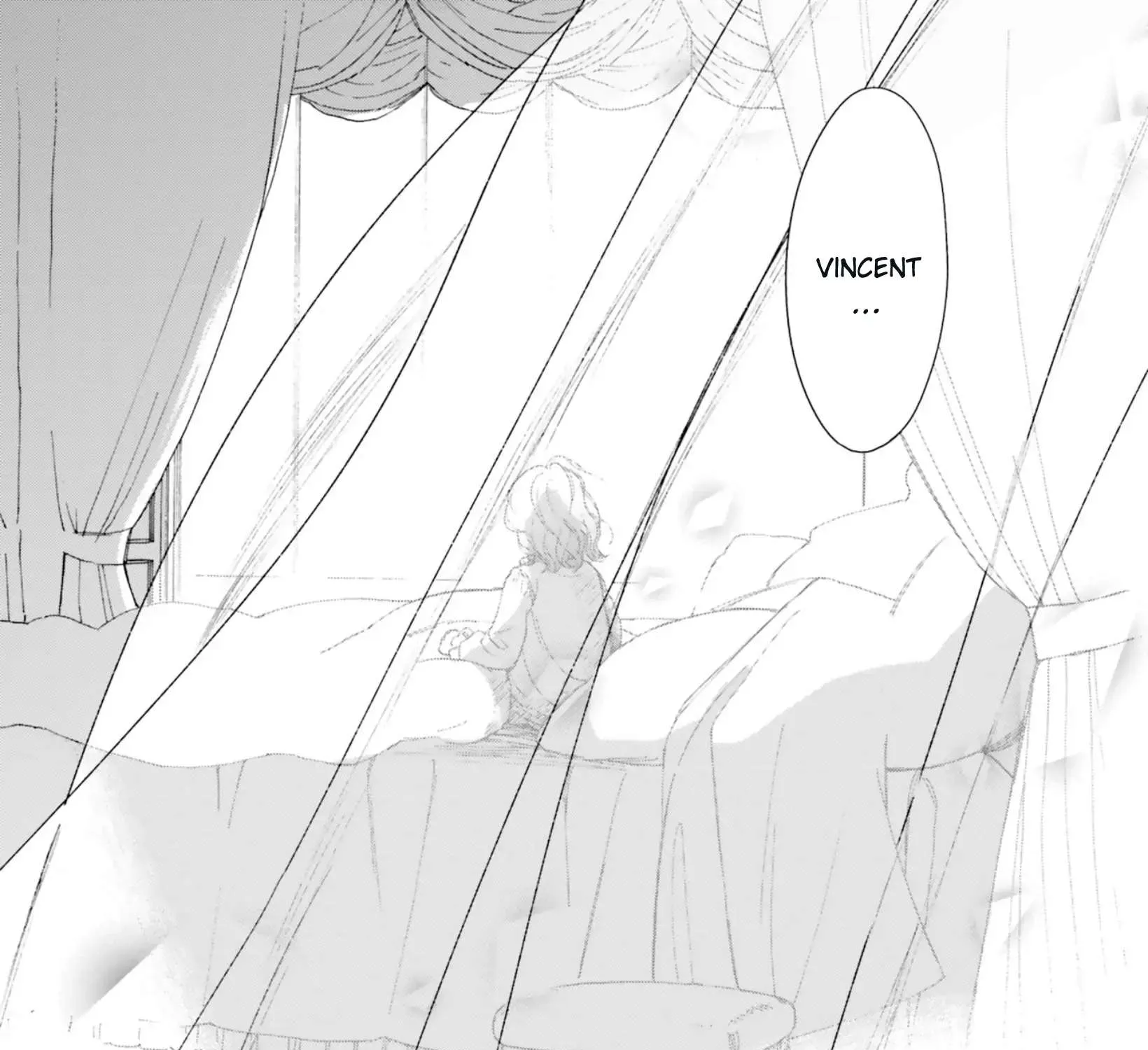 Shi ni Modori no Mahou Gakkou Seikatsu wo, Moto Koibito to Prologue Kara Chapter 1 page 13 - 