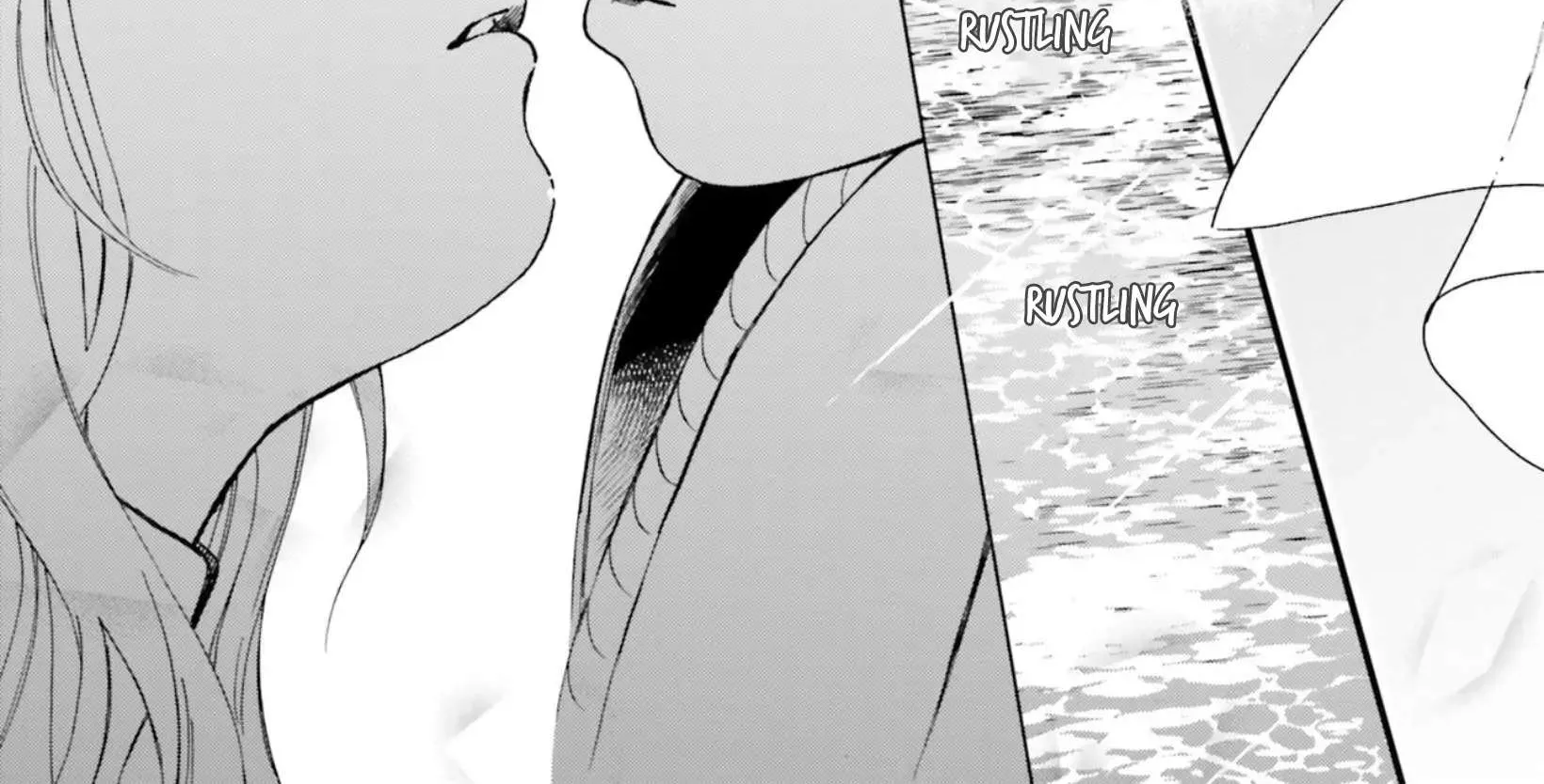 Shi ni Modori no Mahou Gakkou Seikatsu wo, Moto Koibito to Prologue Kara Chapter 1 page 16 - 