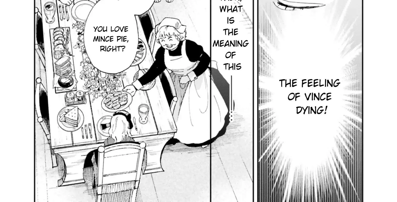 Shi ni Modori no Mahou Gakkou Seikatsu wo, Moto Koibito to Prologue Kara Chapter 1 page 60 - 