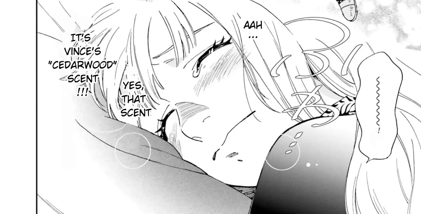Shi ni Modori no Mahou Gakkou Seikatsu wo, Moto Koibito to Prologue Kara Chapter 1 page 80 - 