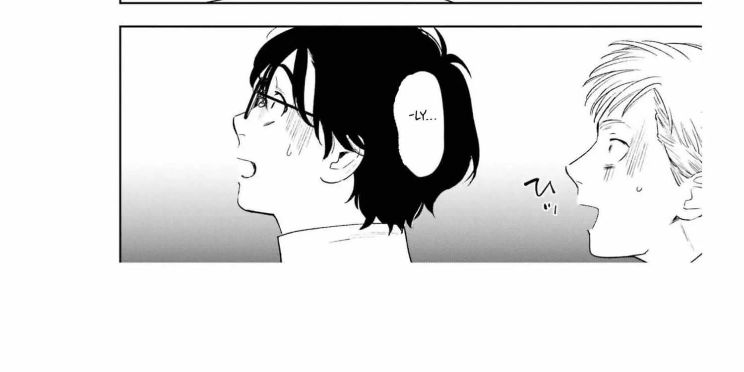 Shi ni Modori no Mahou Gakkou Seikatsu wo, Moto Koibito to Prologue Kara Chapter 10 page 42 - 