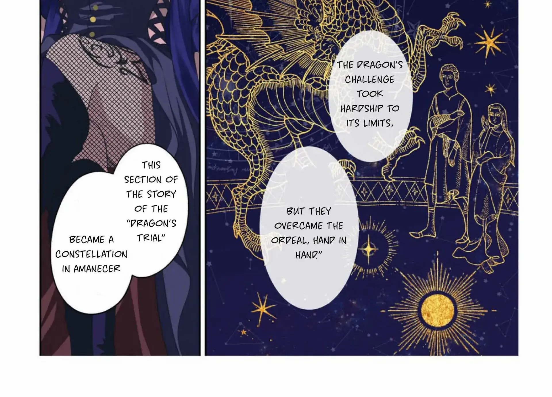 Shi ni Modori no Mahou Gakkou Seikatsu wo, Moto Koibito to Prologue Kara Chapter 10 page 7 - 