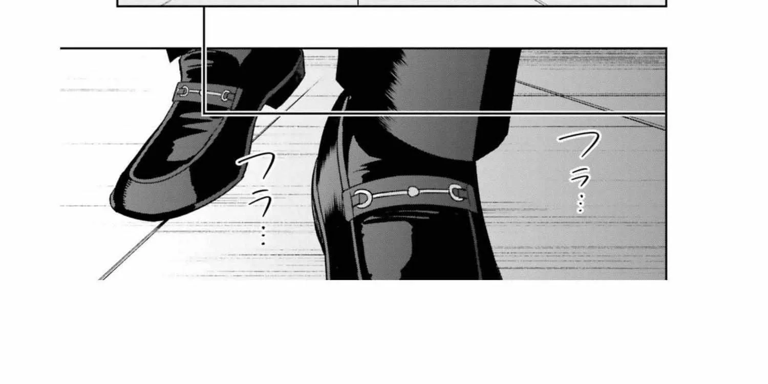 Shi ni Modori no Mahou Gakkou Seikatsu wo, Moto Koibito to Prologue Kara Chapter 10 page 64 - 