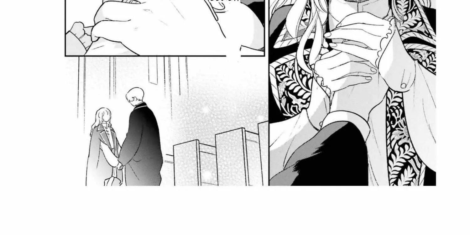 Shi ni Modori no Mahou Gakkou Seikatsu wo, Moto Koibito to Prologue Kara Chapter 10 page 70 - 