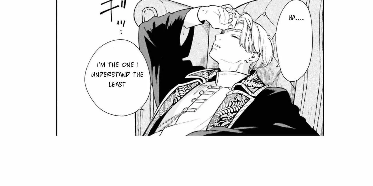 Shi ni Modori no Mahou Gakkou Seikatsu wo, Moto Koibito to Prologue Kara Chapter 10 page 72 - 
