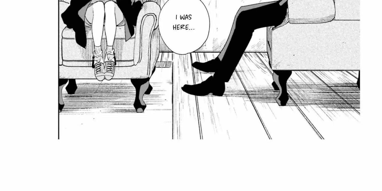 Shi ni Modori no Mahou Gakkou Seikatsu wo, Moto Koibito to Prologue Kara Chapter 10 page 74 - 