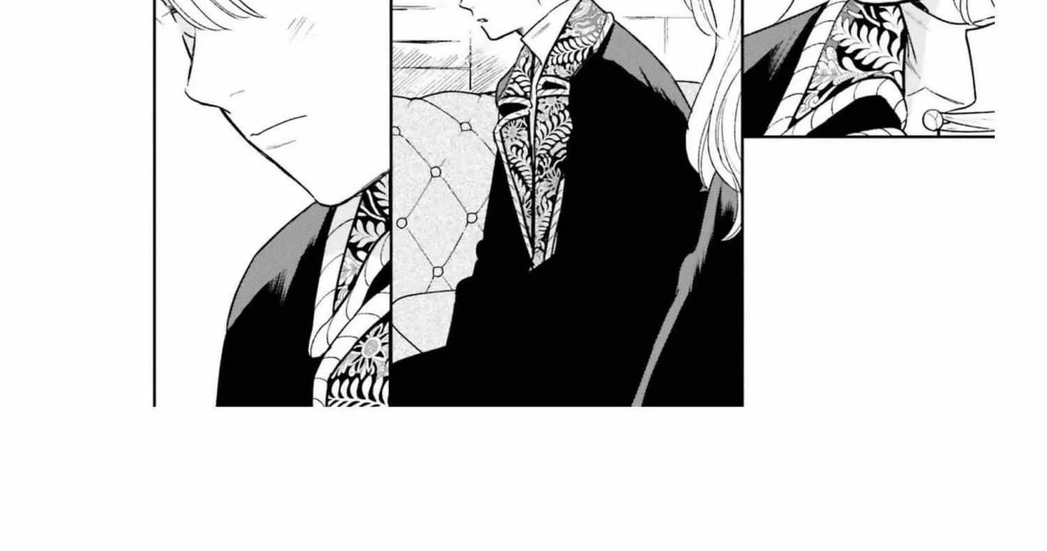 Shi ni Modori no Mahou Gakkou Seikatsu wo, Moto Koibito to Prologue Kara Chapter 11 page 27 - 