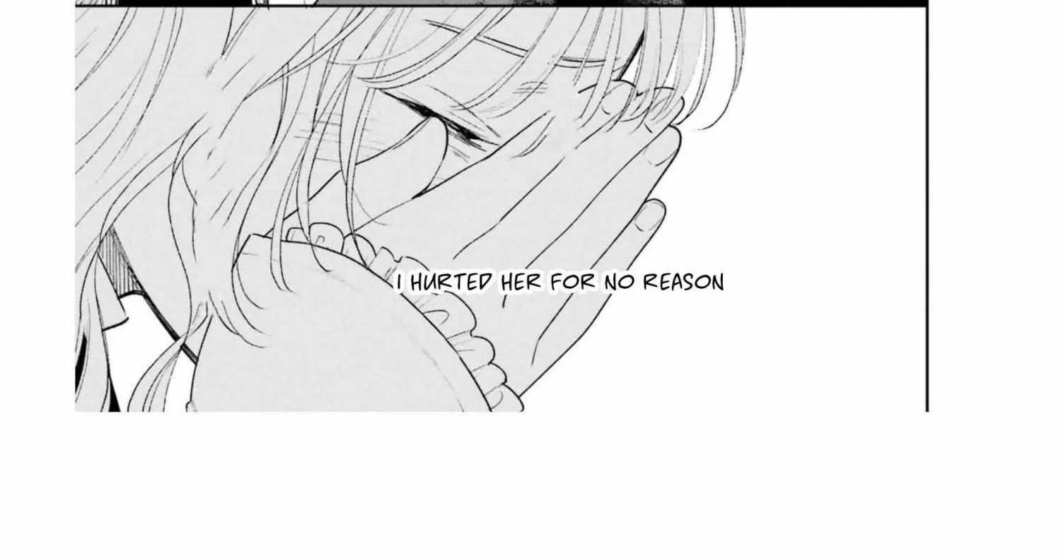 Shi ni Modori no Mahou Gakkou Seikatsu wo, Moto Koibito to Prologue Kara Chapter 11 page 45 - 