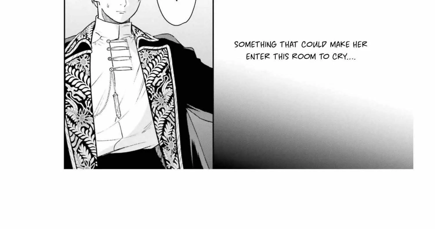 Shi ni Modori no Mahou Gakkou Seikatsu wo, Moto Koibito to Prologue Kara Chapter 11 page 9 - 