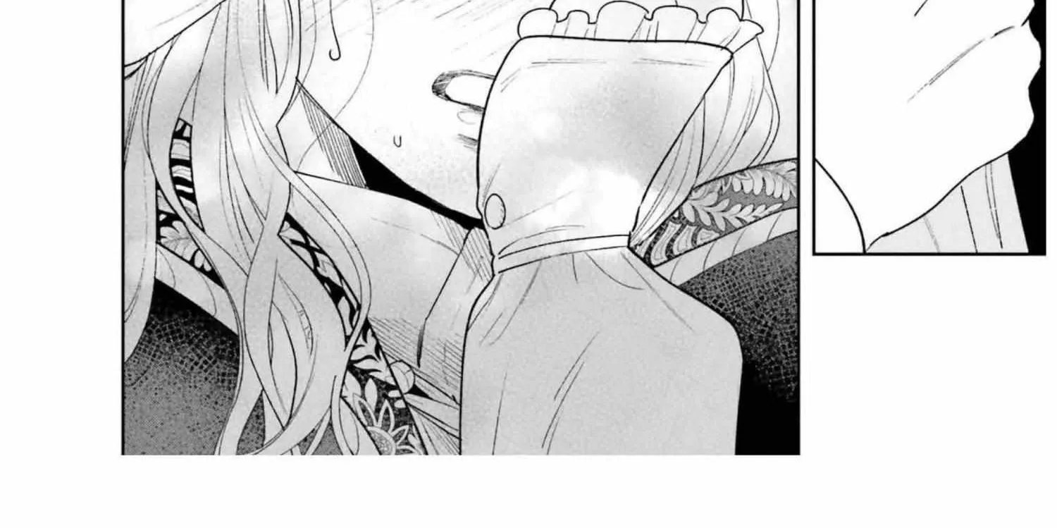 Shi ni Modori no Mahou Gakkou Seikatsu wo, Moto Koibito to Prologue Kara Chapter 12 page 20 - 