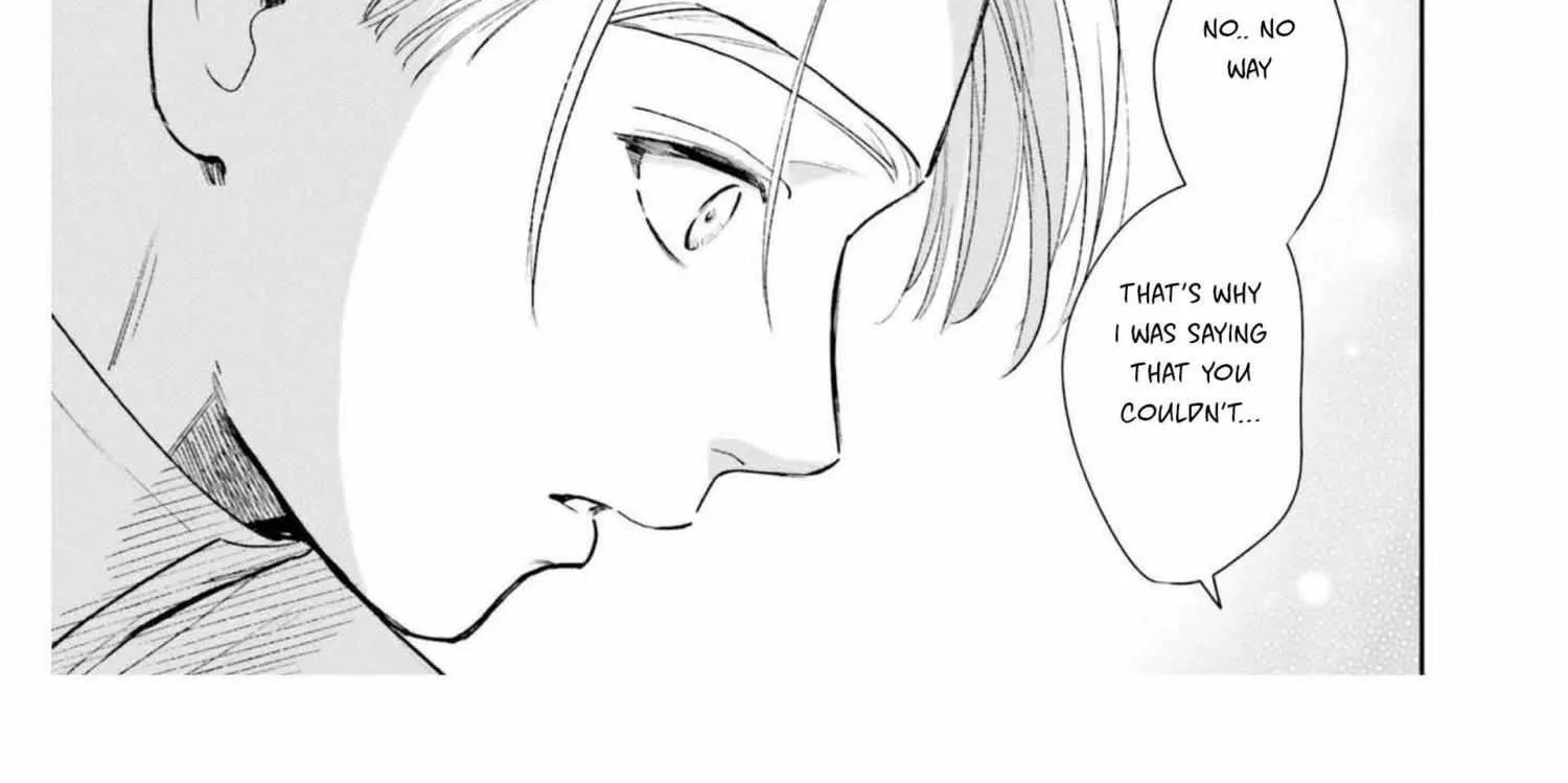 Shi ni Modori no Mahou Gakkou Seikatsu wo, Moto Koibito to Prologue Kara Chapter 12 page 22 - 