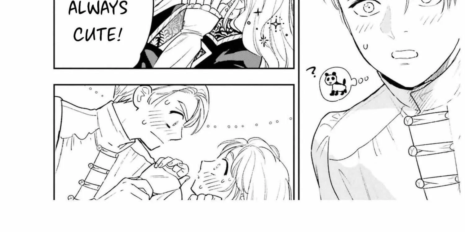 Shi ni Modori no Mahou Gakkou Seikatsu wo, Moto Koibito to Prologue Kara Chapter 12 page 24 - 