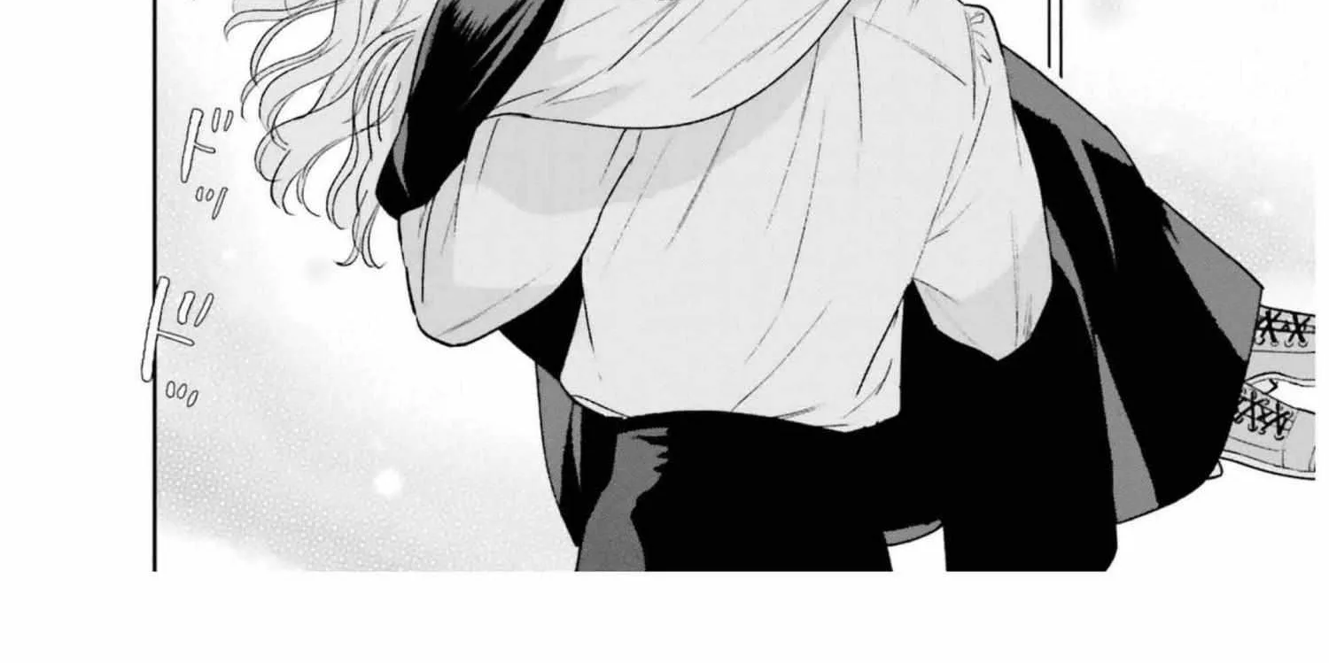 Shi ni Modori no Mahou Gakkou Seikatsu wo, Moto Koibito to Prologue Kara Chapter 12 page 28 - 